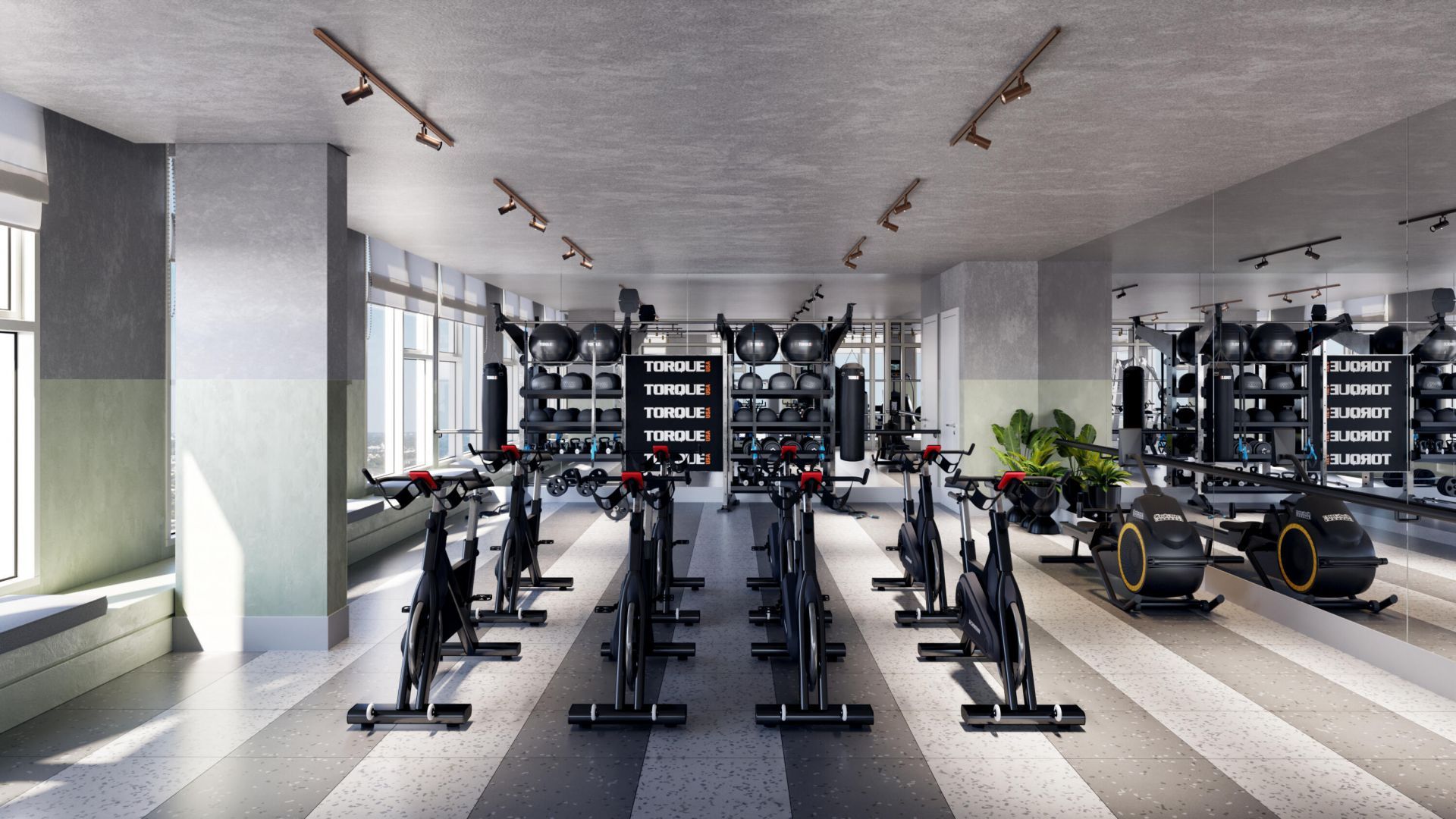 286 NW 29th Street, Unit 422, Miami, FL 33127 Photo