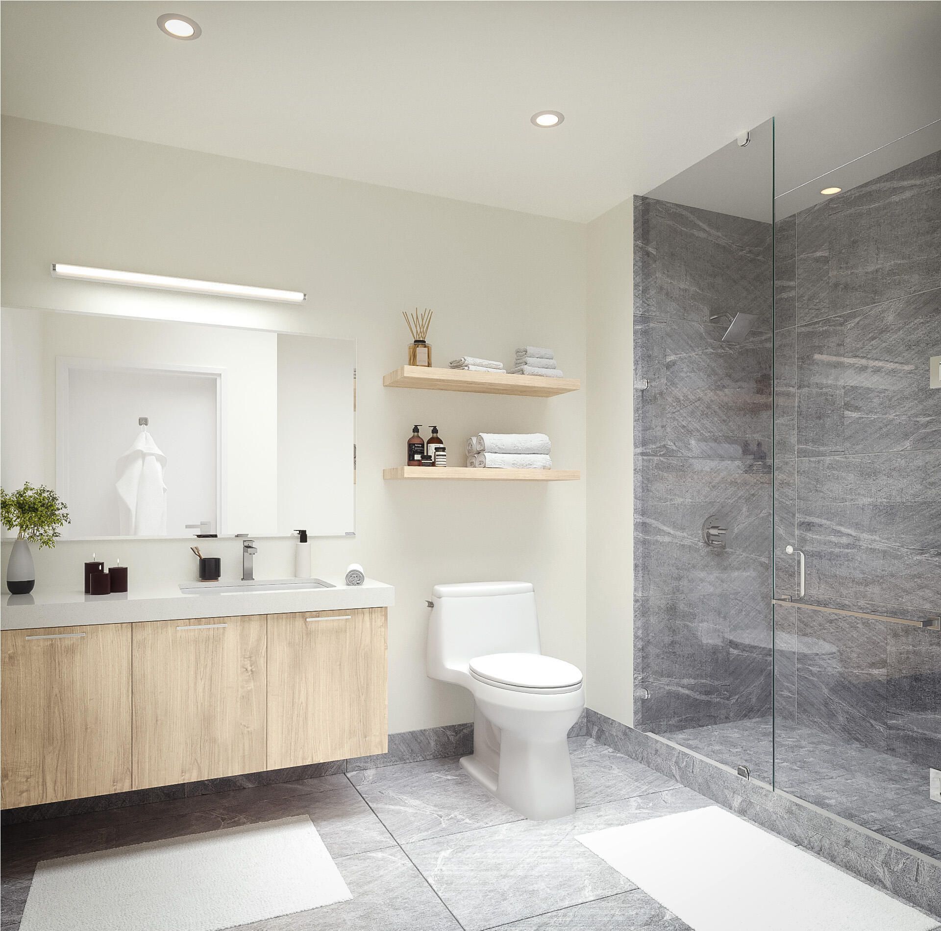 286 NW 29th Street, Unit 422, Miami, FL 33127 Photo