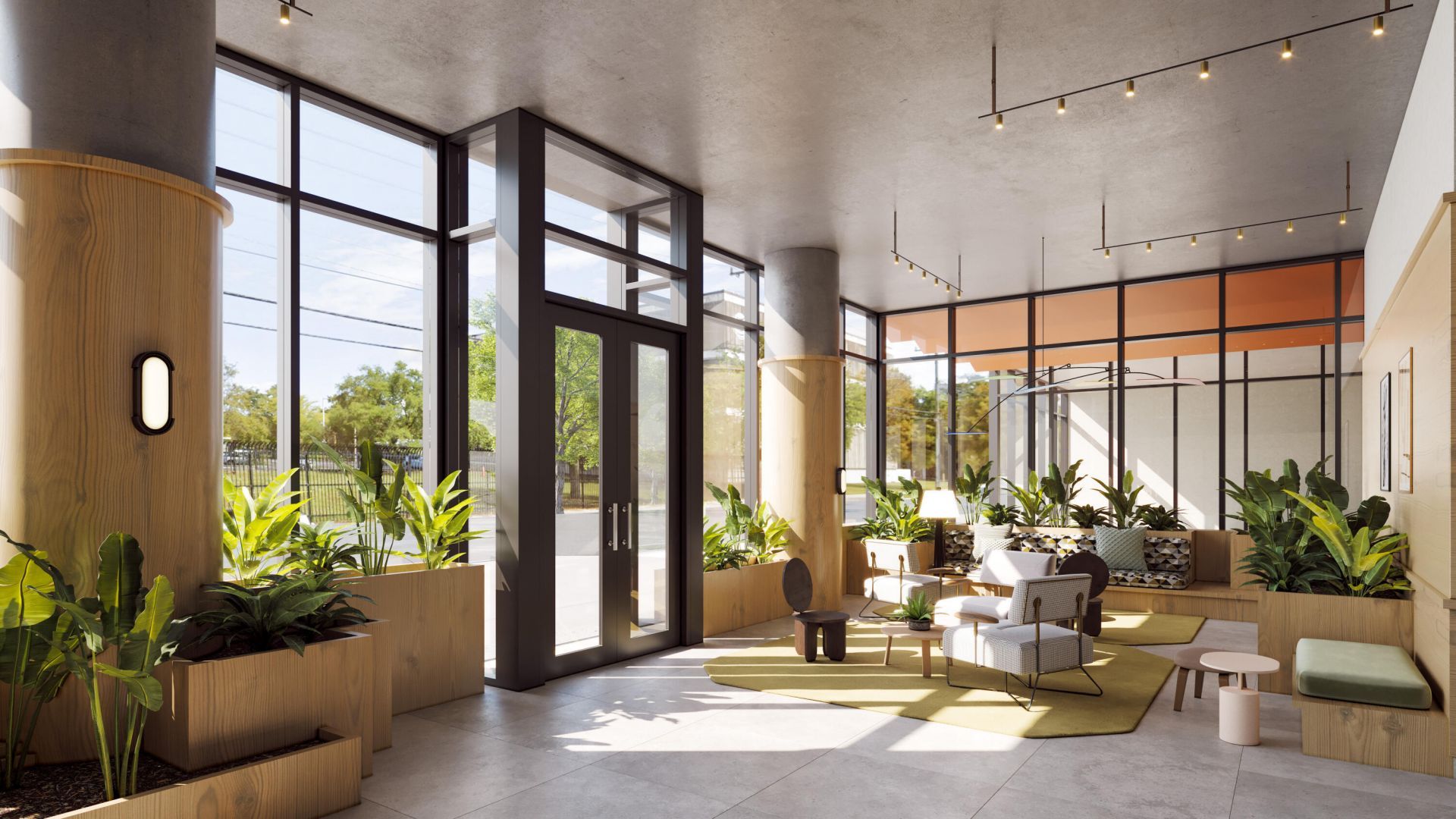 286 NW 29th Street, Unit 422, Miami, FL 33127 Photo