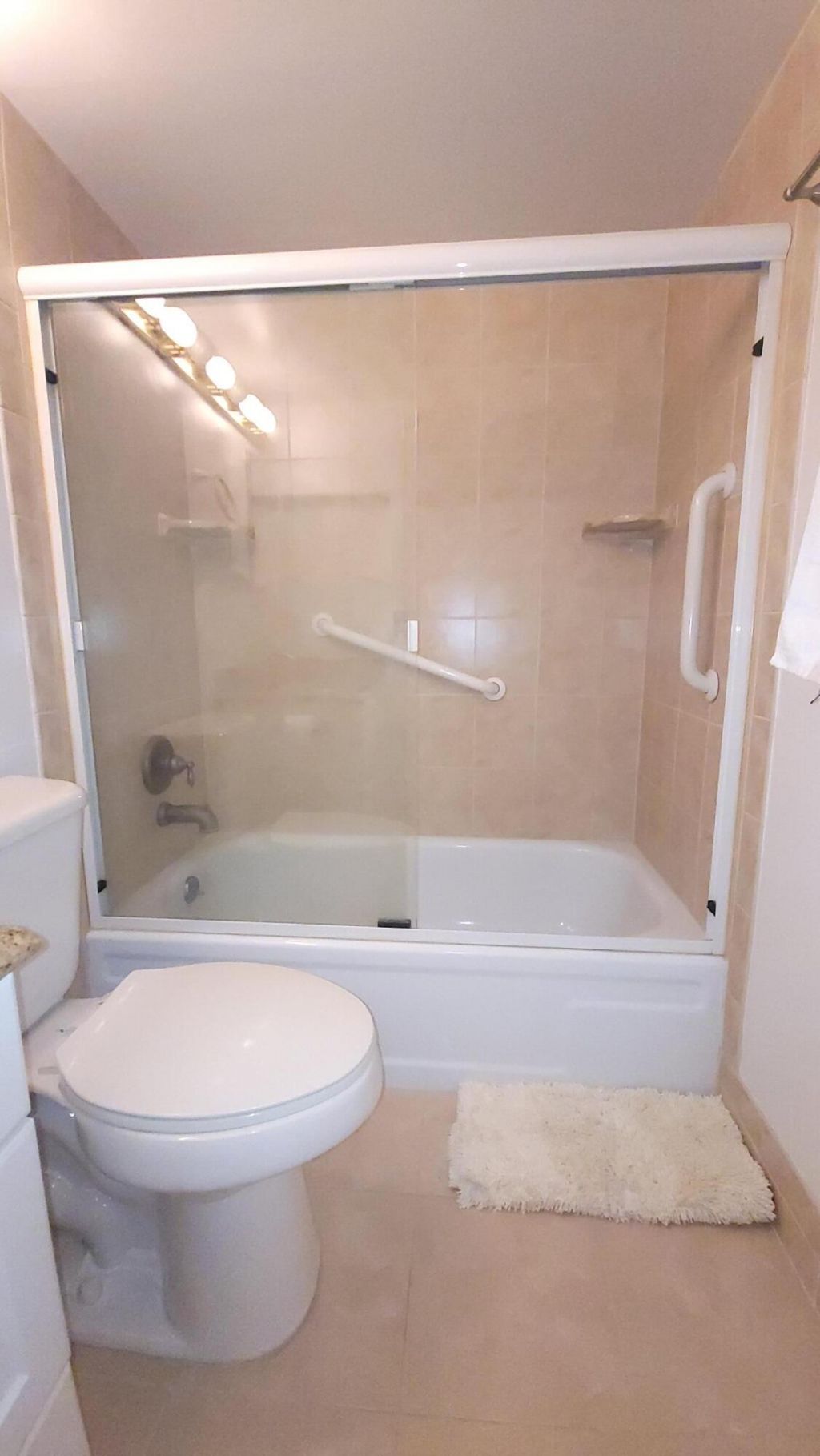 319 Chatham P, West Palm Beach, FL 33417 Photo