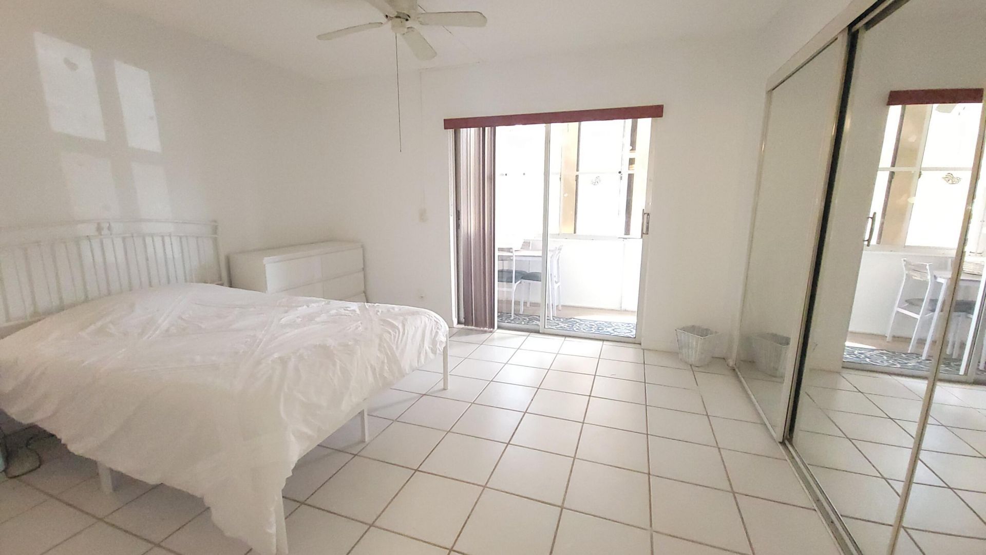 319 Chatham P, West Palm Beach, FL 33417 Photo