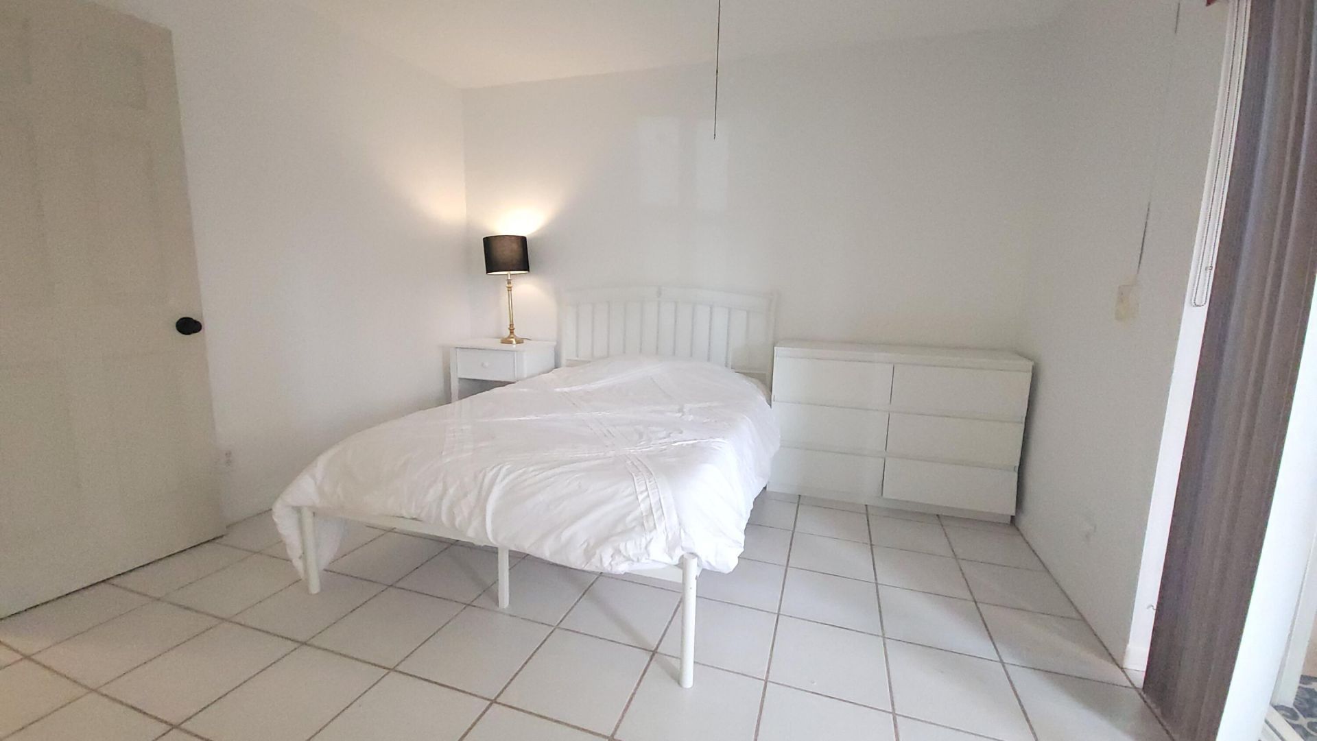 319 Chatham P, West Palm Beach, FL 33417 Photo