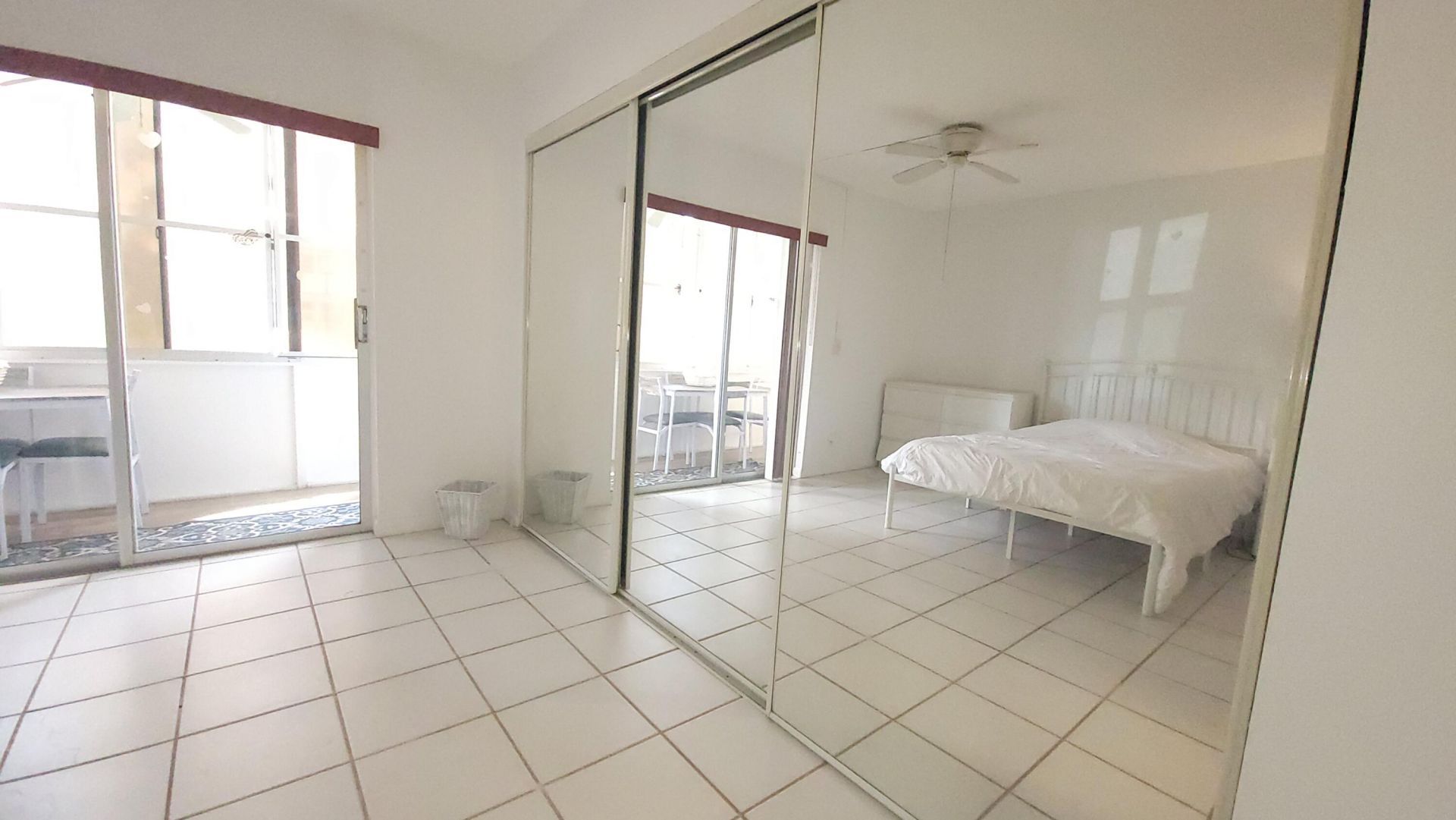 319 Chatham P, West Palm Beach, FL 33417 Photo