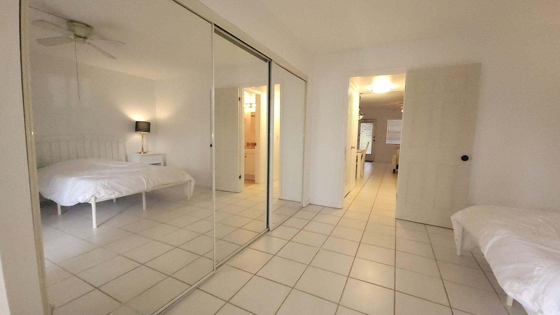 319 Chatham P, West Palm Beach, FL 33417 Photo