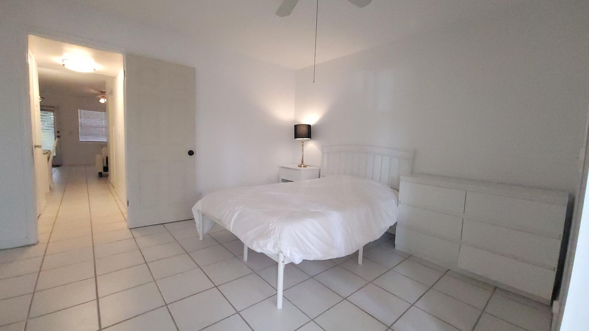 319 Chatham P, West Palm Beach, FL 33417 Photo