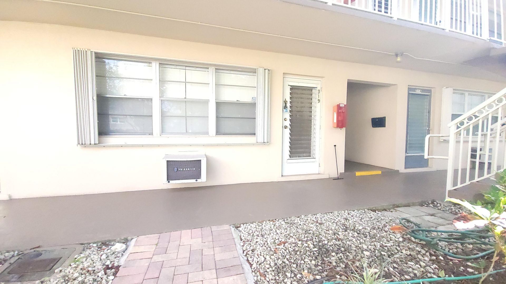 319 Chatham P, West Palm Beach, FL 33417 Photo