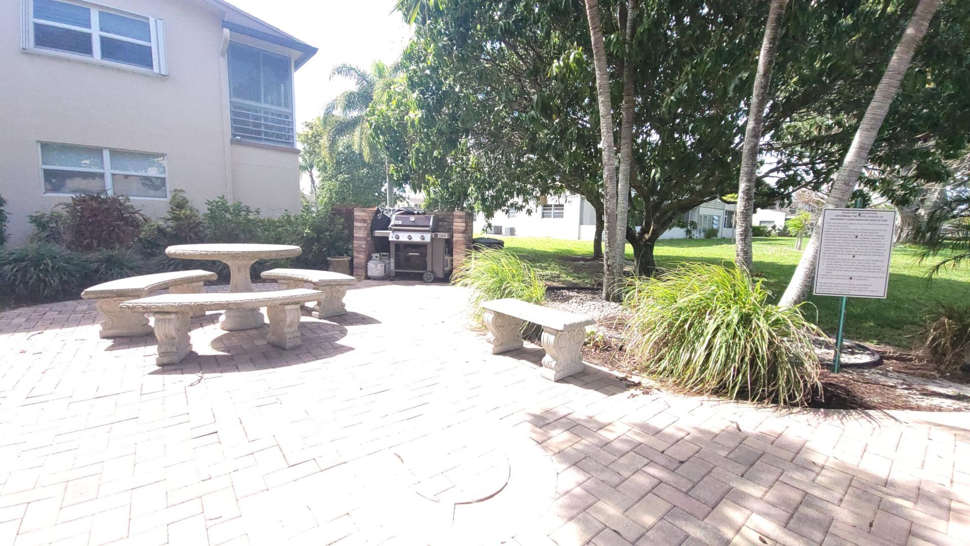 319 Chatham P, West Palm Beach, FL 33417 Photo