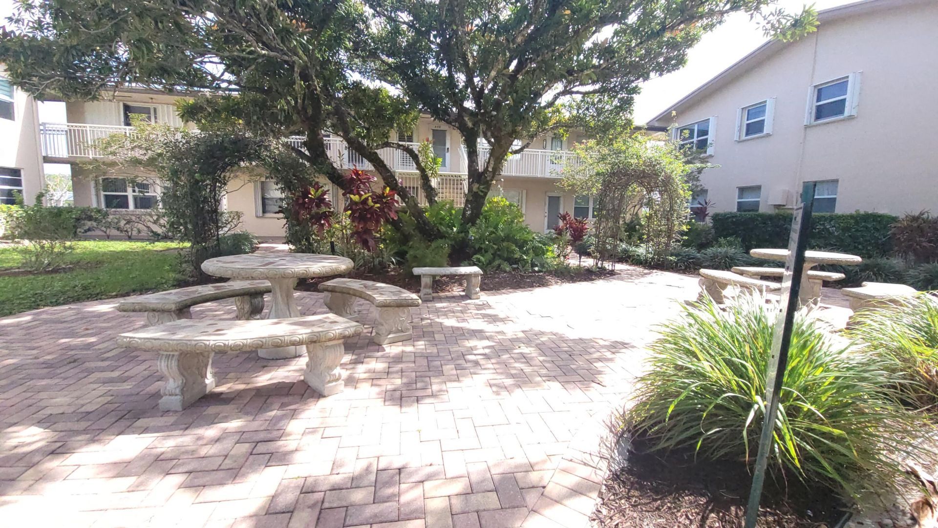 319 Chatham P, West Palm Beach, FL 33417 Photo