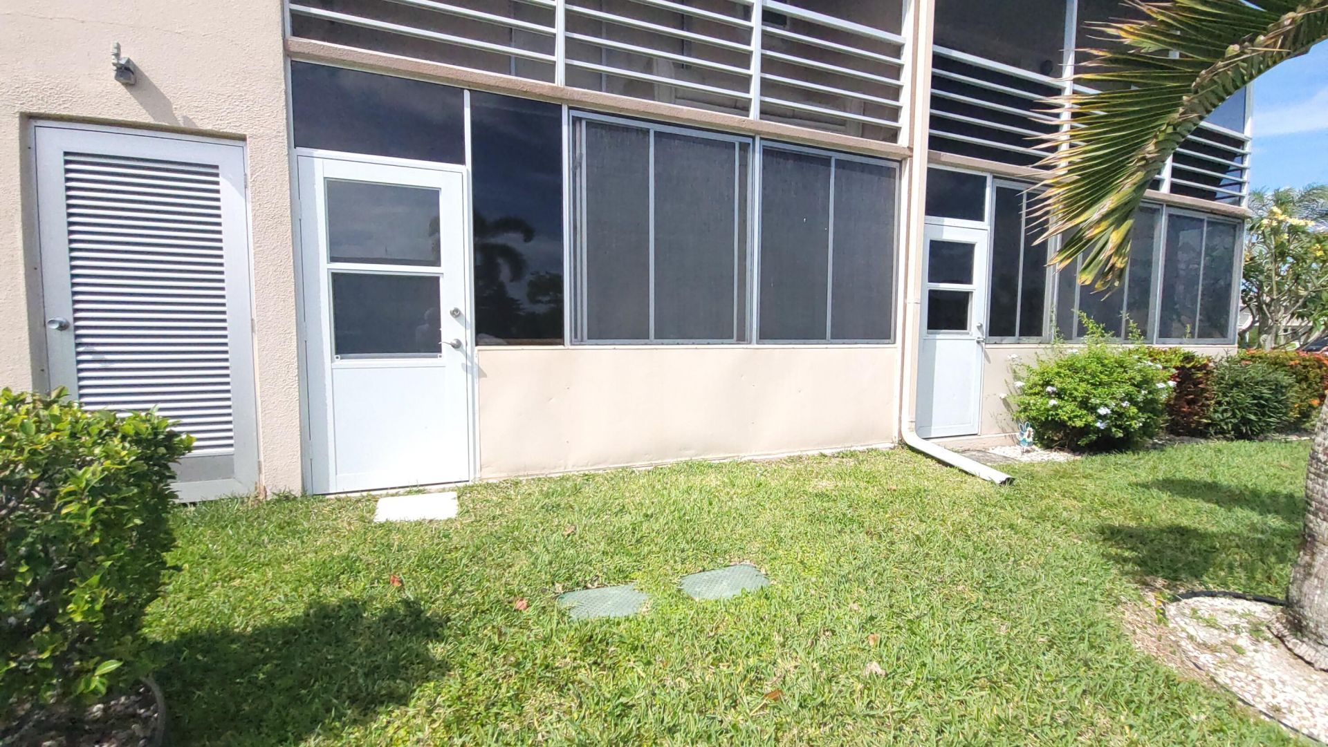 319 Chatham P, West Palm Beach, FL 33417 Photo