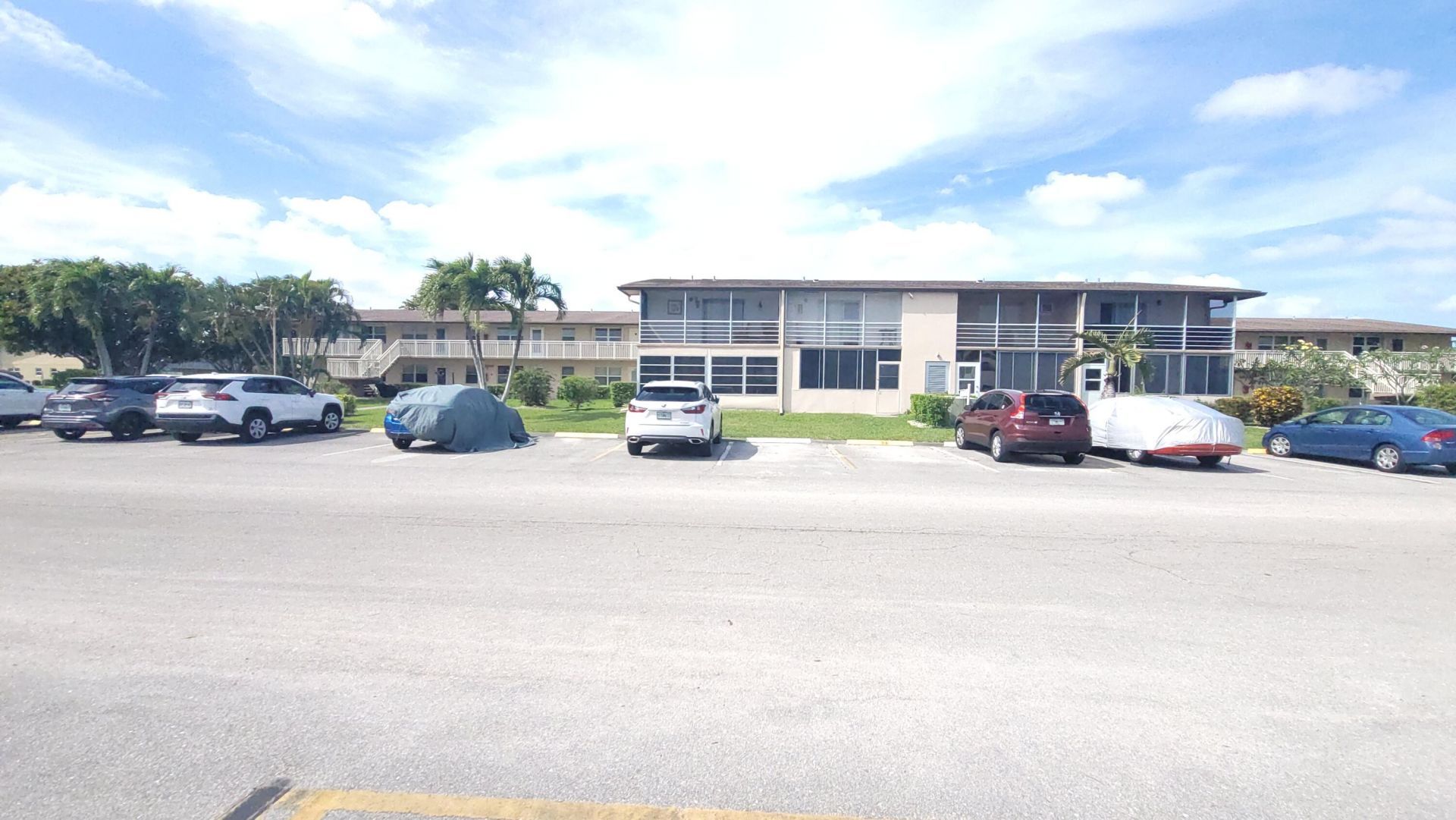 319 Chatham P, West Palm Beach, FL 33417 Photo