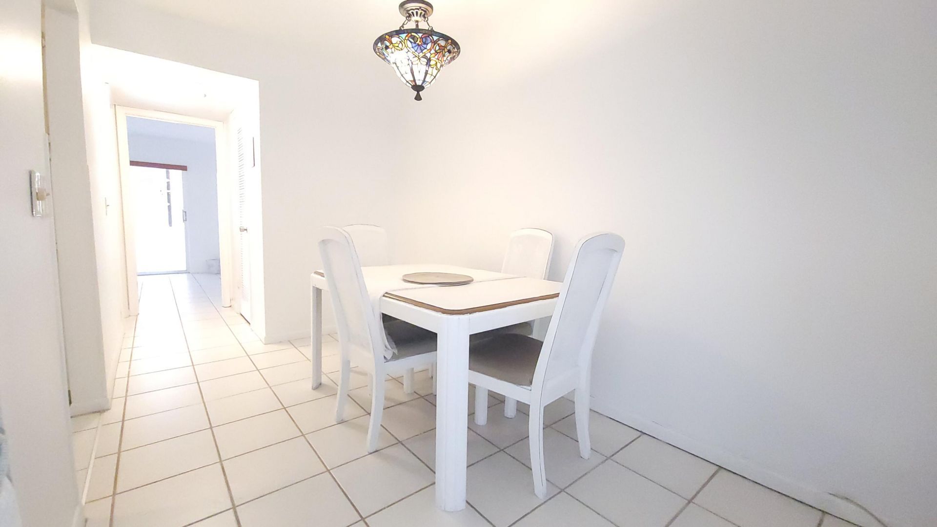 319 Chatham P, West Palm Beach, FL 33417 Photo