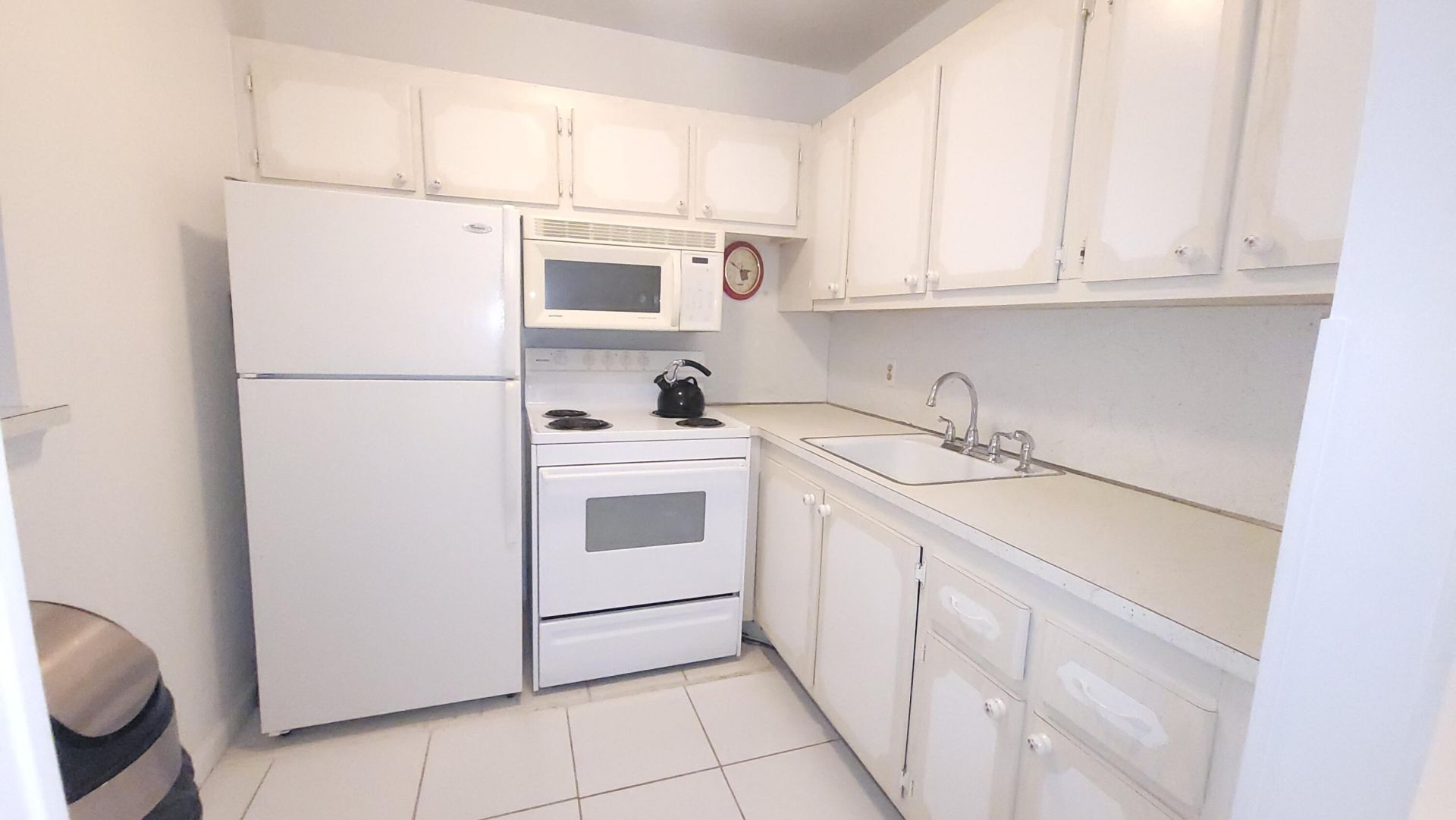 319 Chatham P, West Palm Beach, FL 33417 Photo