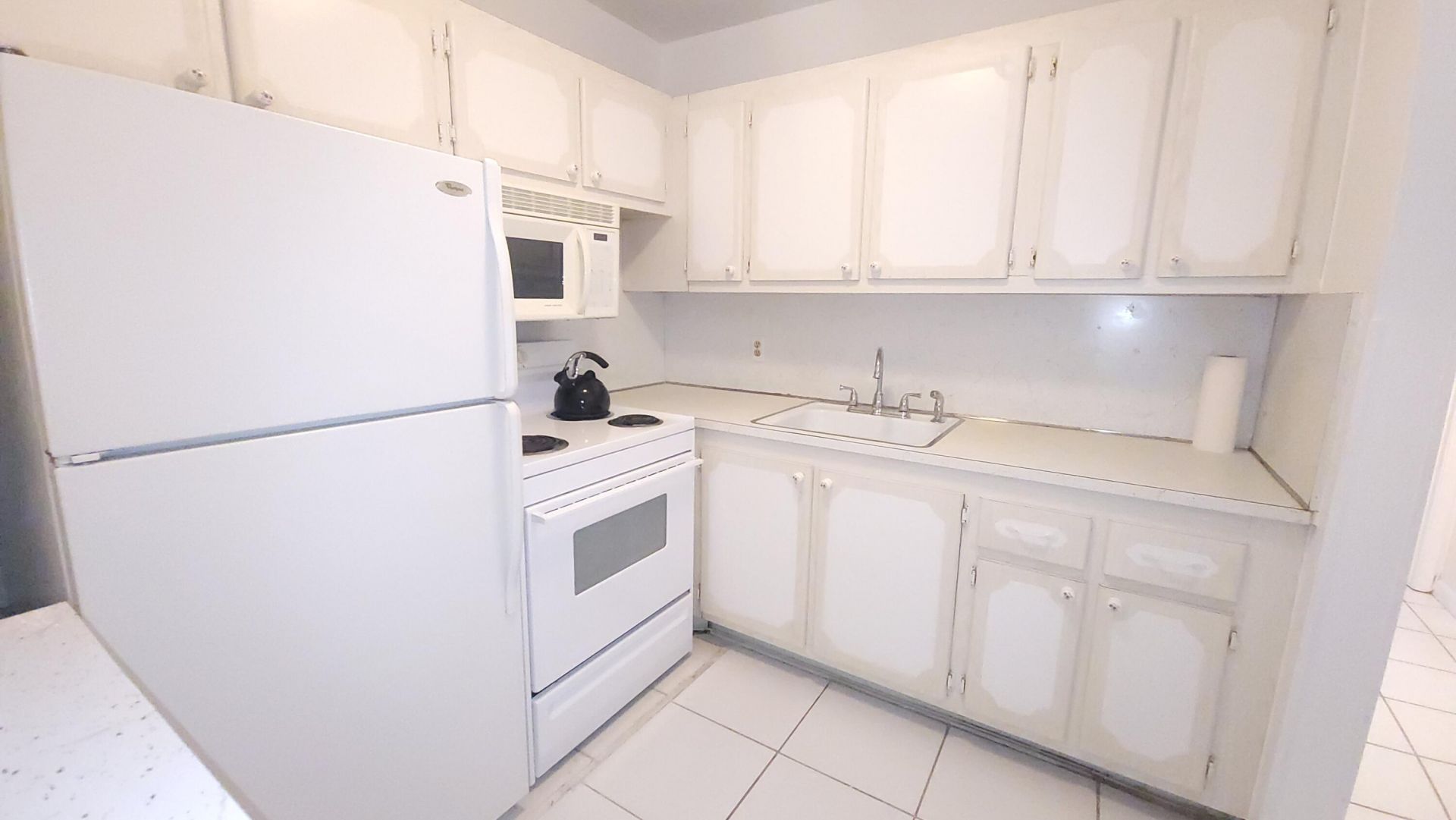 319 Chatham P, West Palm Beach, FL 33417 Photo