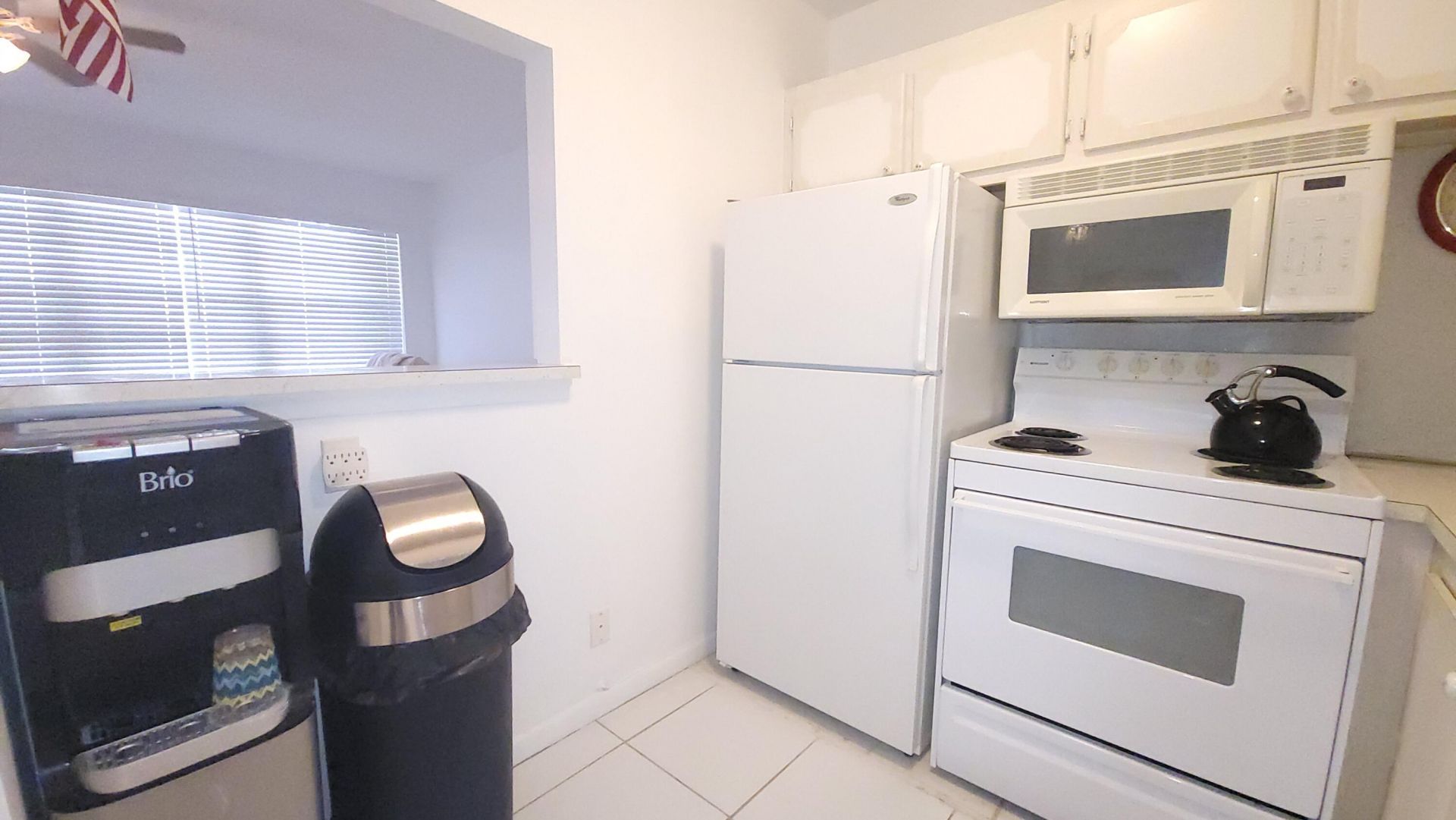 319 Chatham P, West Palm Beach, FL 33417 Photo