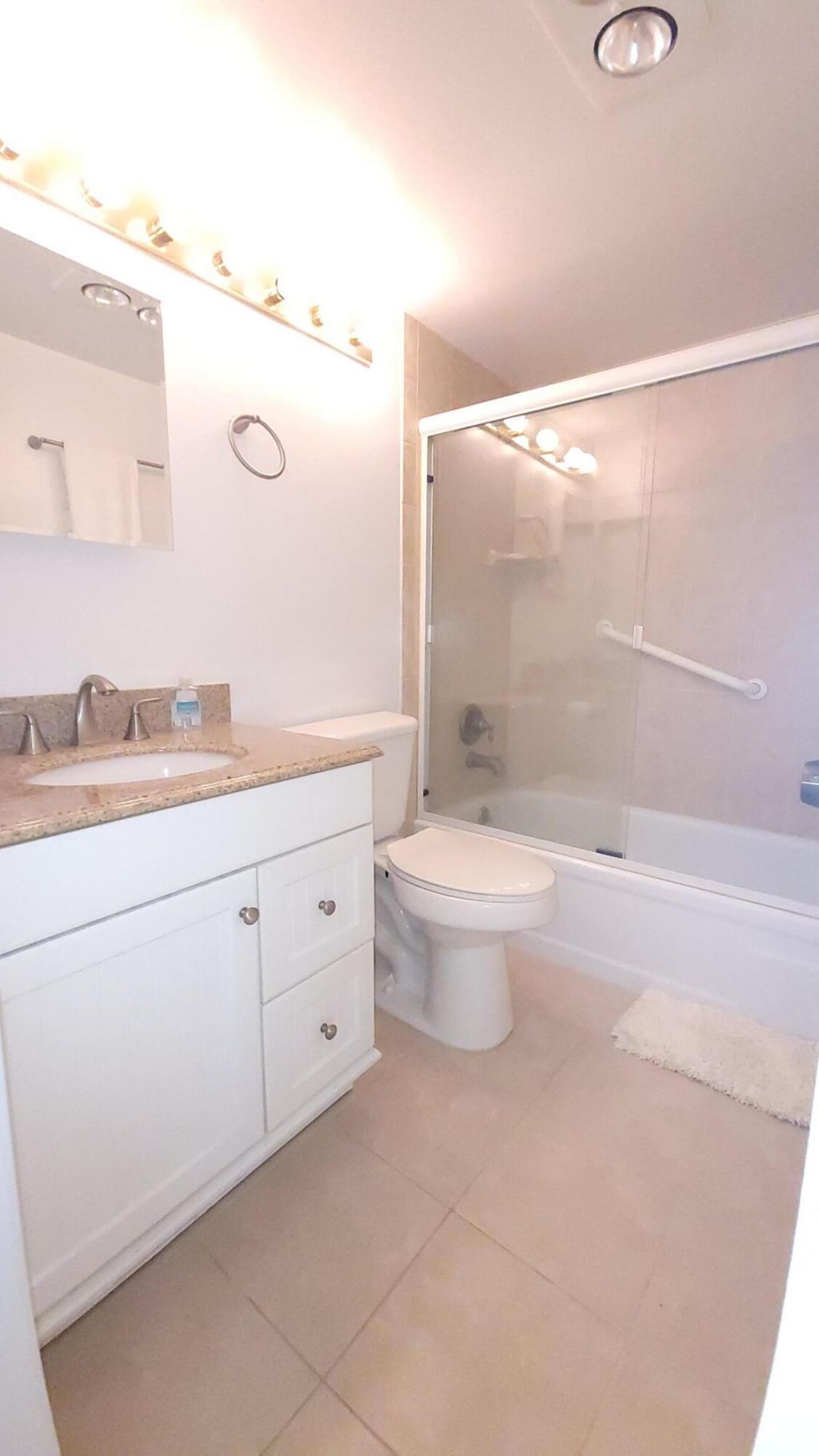 319 Chatham P, West Palm Beach, FL 33417 Photo