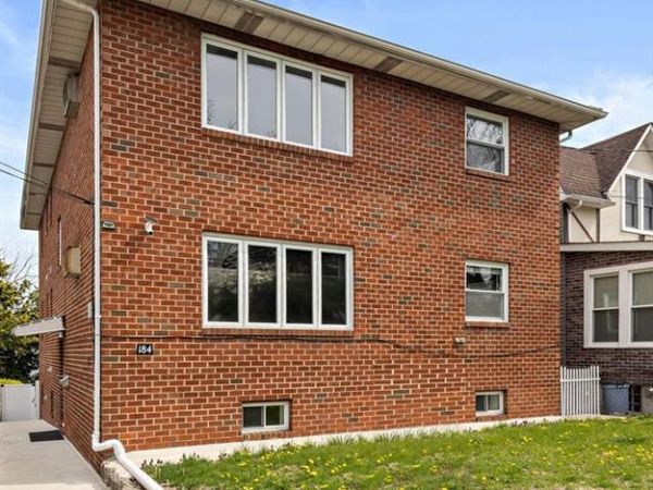 184 Central Lane 2, SECAUCUS, NJ 07094