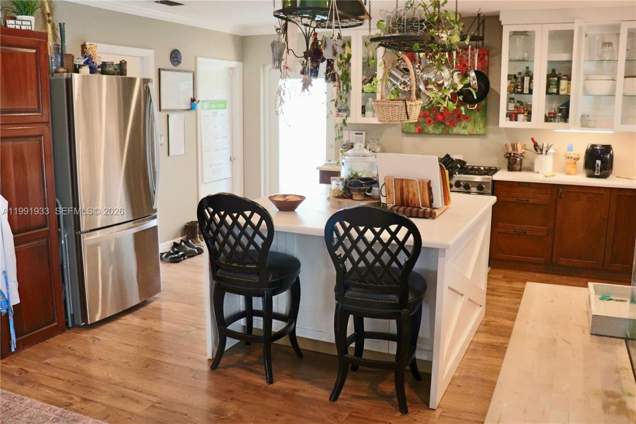 18001 SW 285th St, Homestead, FL 33030 Photo