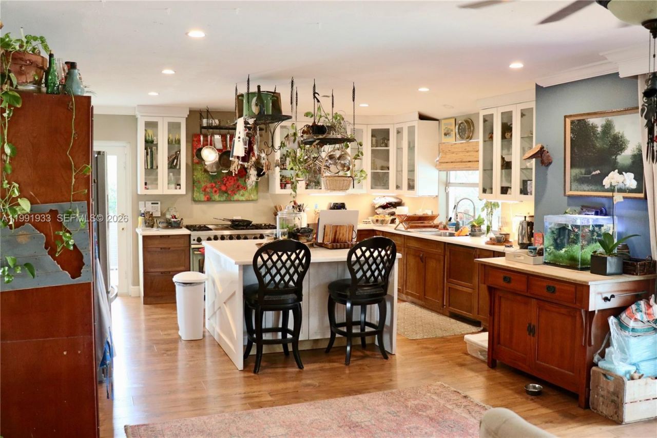 18001 SW 285th St, Homestead, FL 33030 Photo