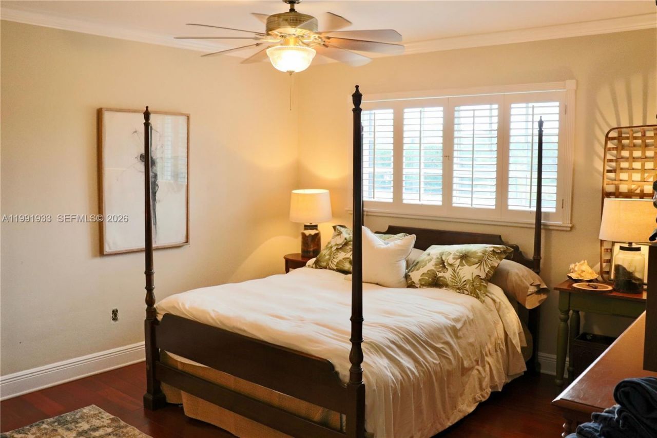 18001 SW 285th St, Homestead, FL 33030 Photo