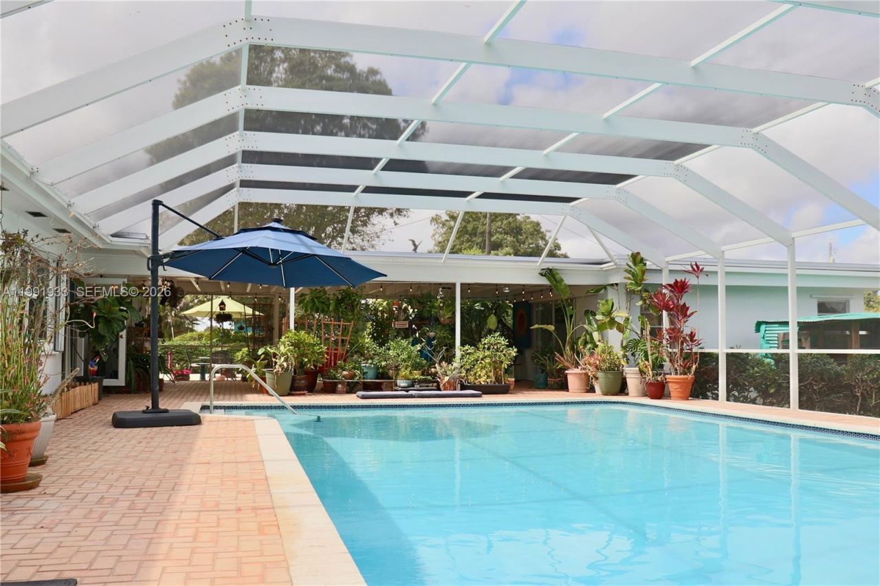 18001 SW 285th St, Homestead, FL 33030 Photo