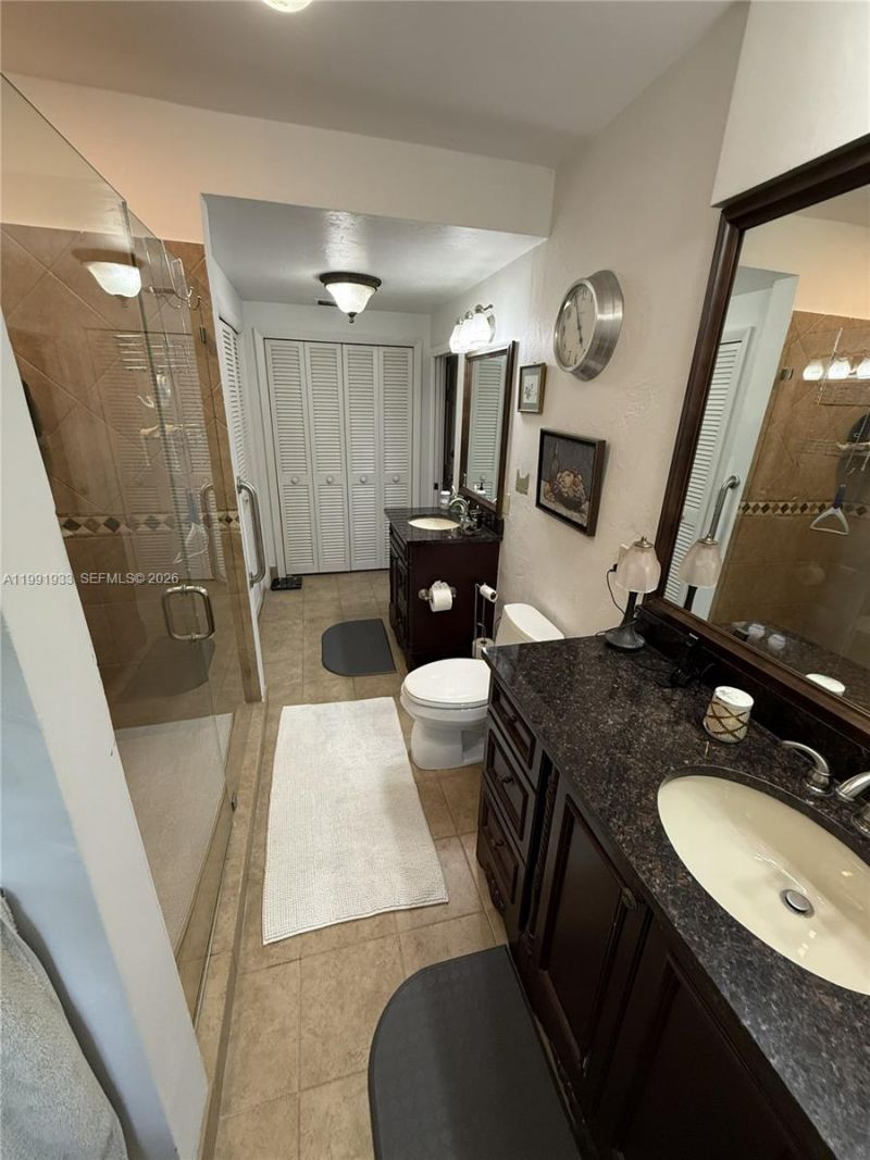 18001 SW 285th St, Homestead, FL 33030 Photo