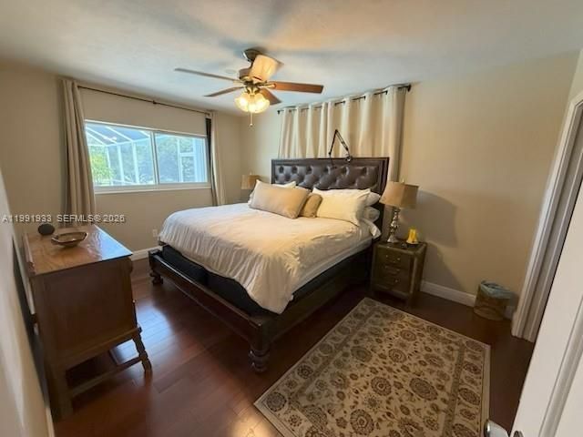 18001 SW 285th St, Homestead, FL 33030 Photo