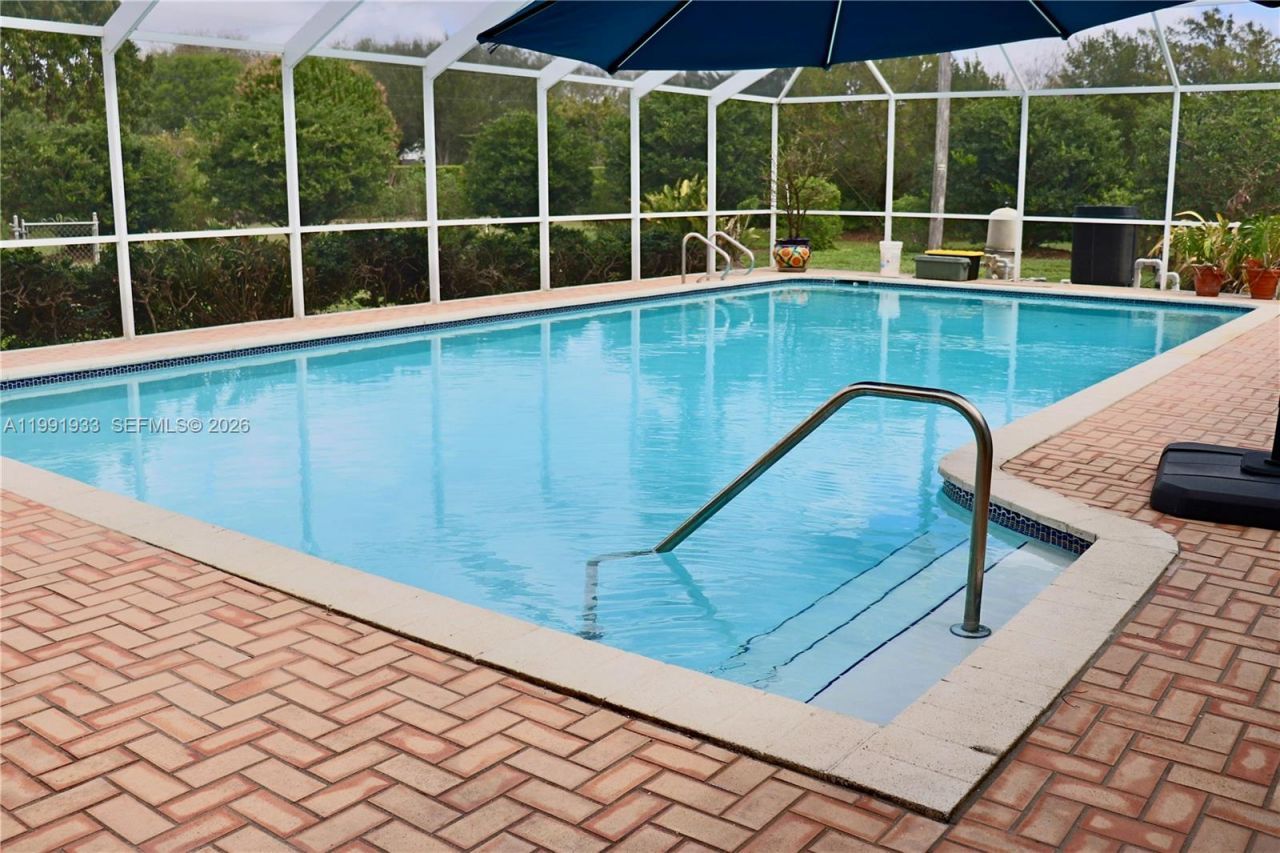 18001 SW 285th St, Homestead, FL 33030 Photo