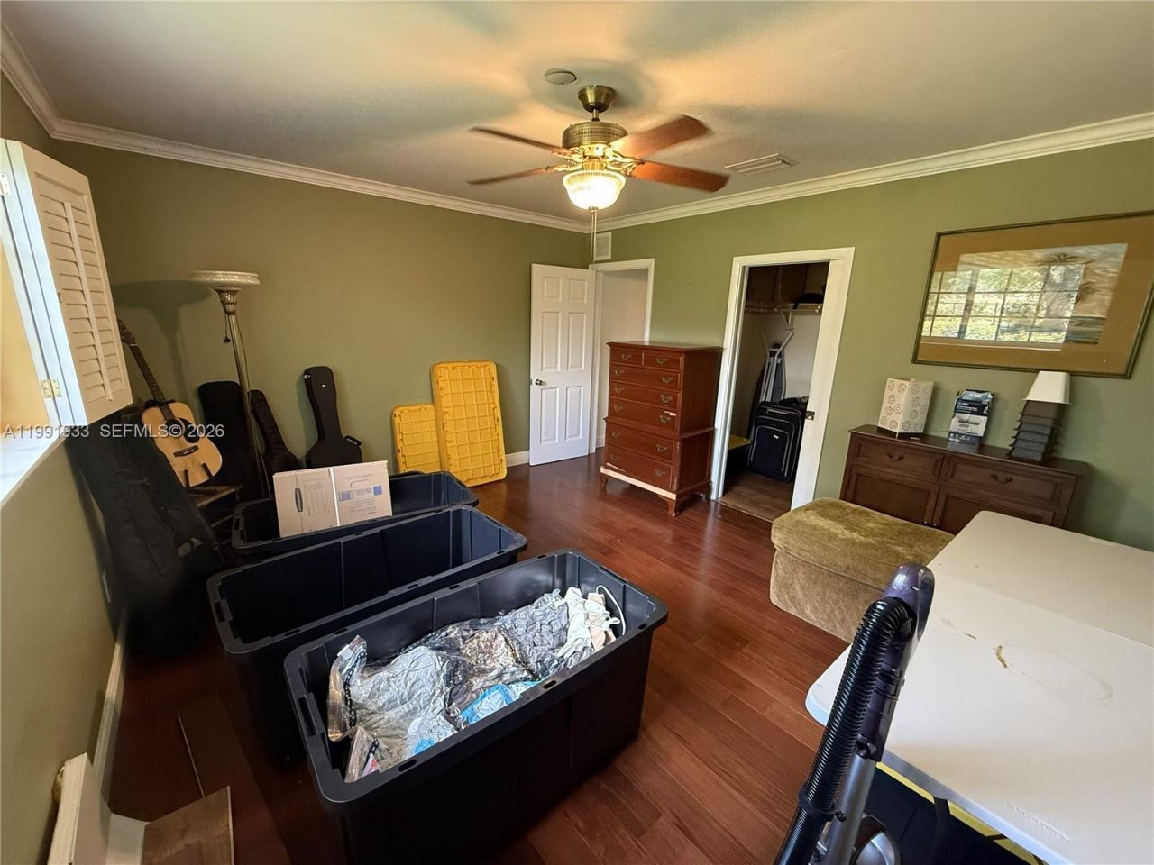 18001 SW 285th St, Homestead, FL 33030 Photo