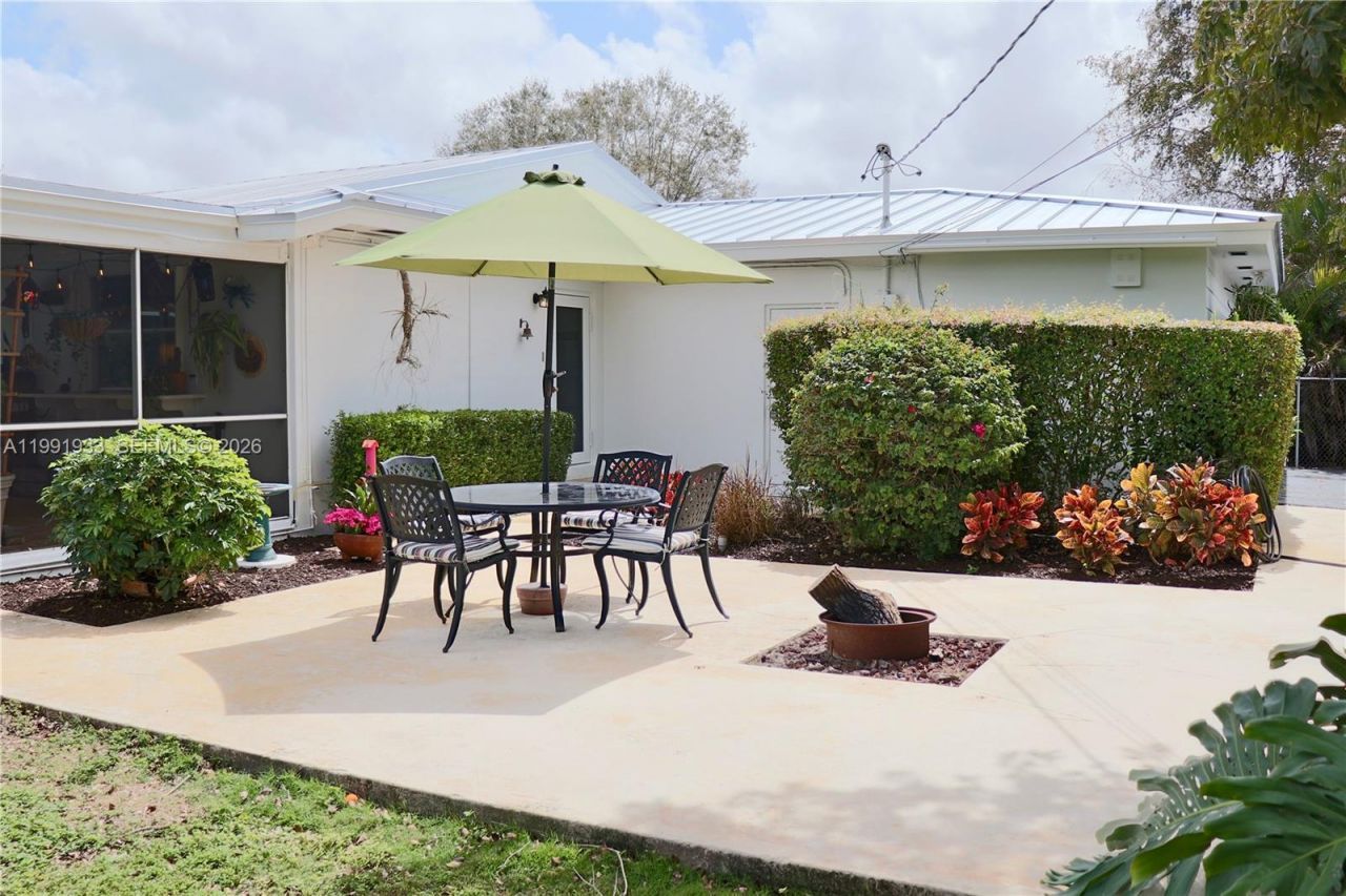 18001 SW 285th St, Homestead, FL 33030 Photo