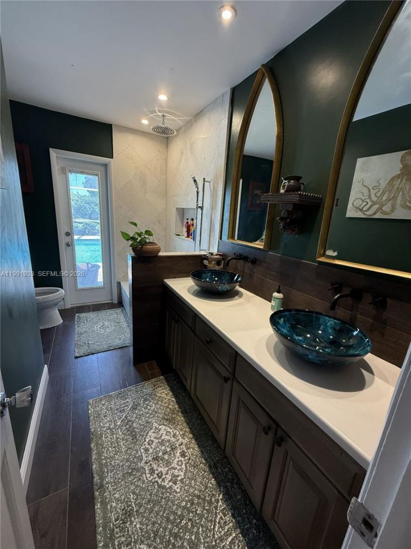 18001 SW 285th St, Homestead, FL 33030 Photo