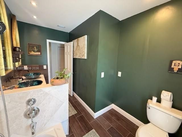 18001 SW 285th St, Homestead, FL 33030 Photo