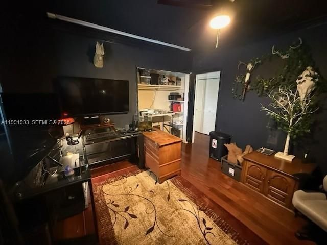 18001 SW 285th St, Homestead, FL 33030 Photo