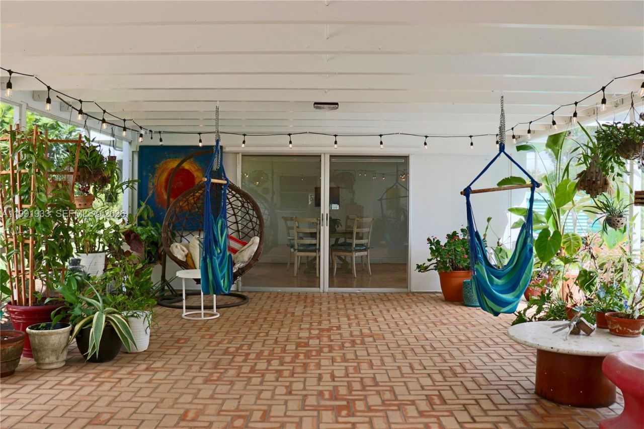 18001 SW 285th St, Homestead, FL 33030 Photo