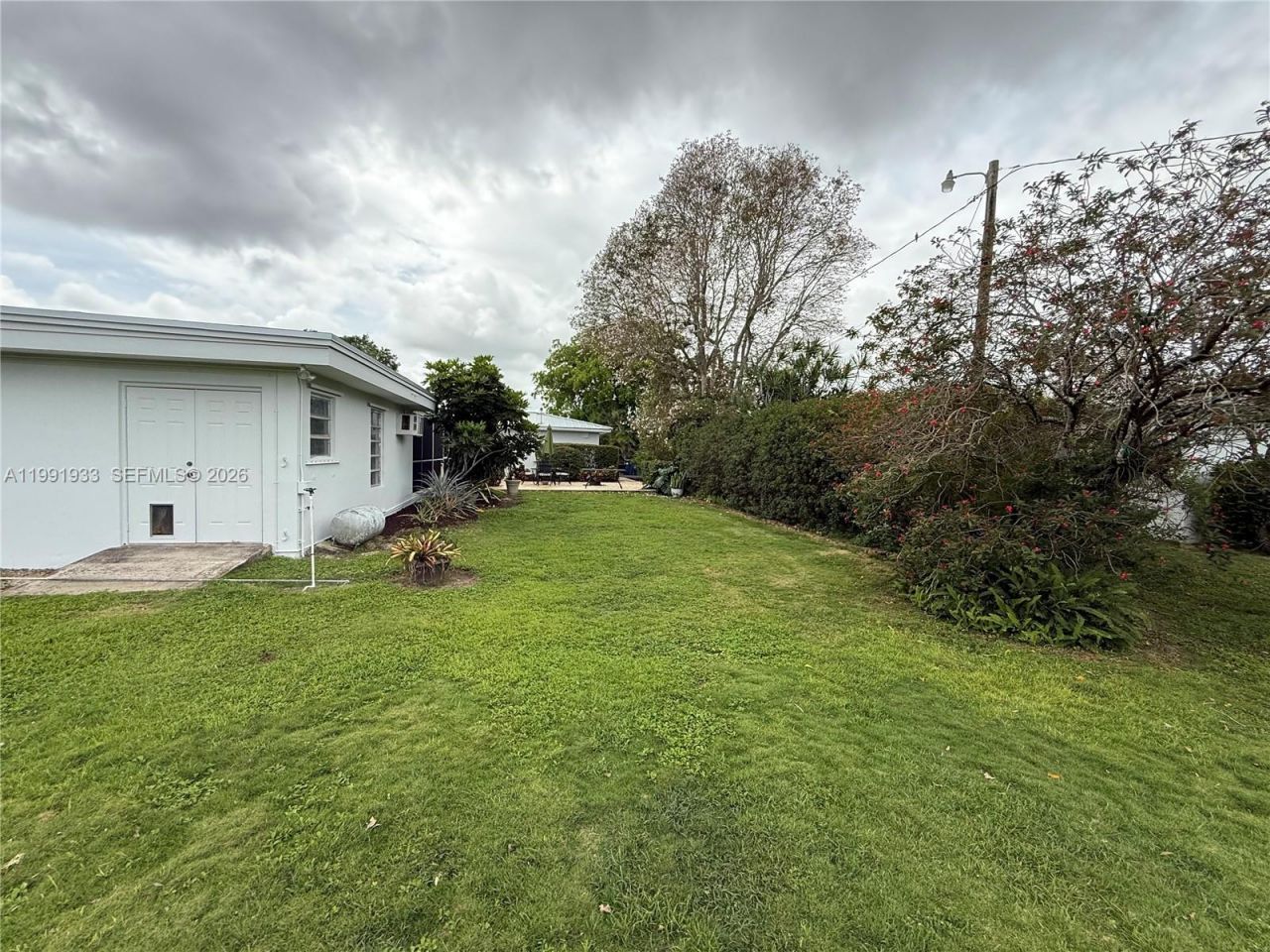 18001 SW 285th St, Homestead, FL 33030 Photo