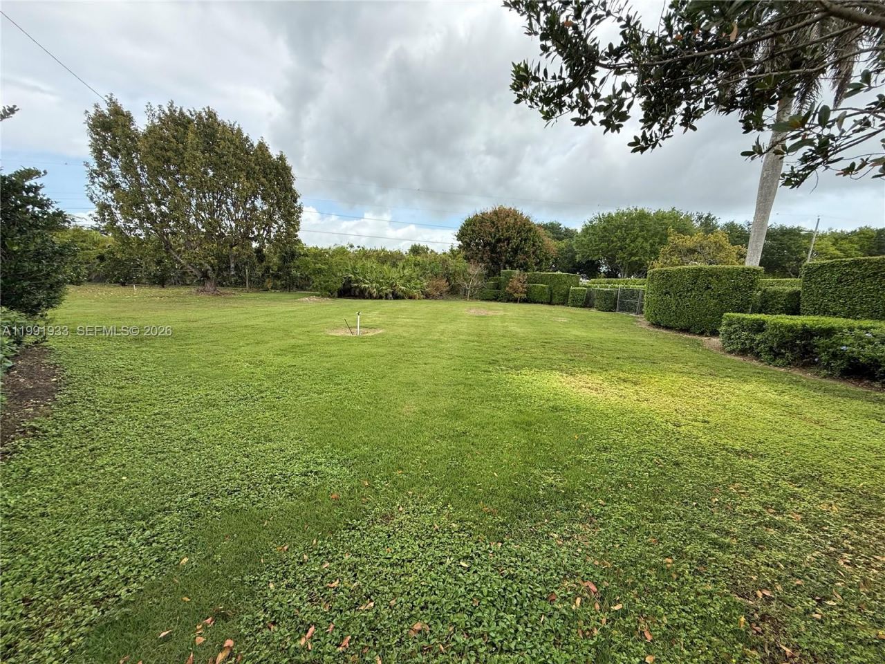 18001 SW 285th St, Homestead, FL 33030 Photo