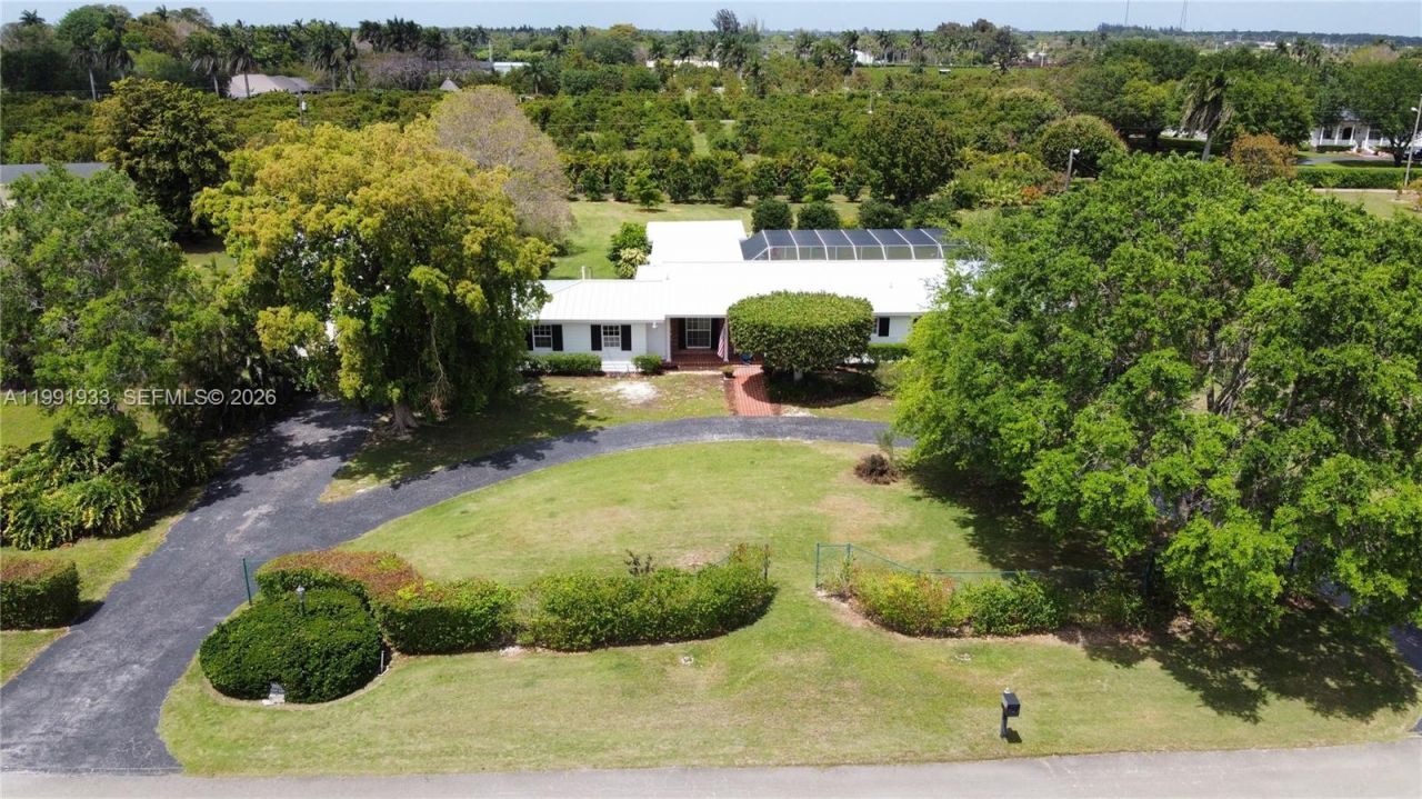 18001 SW 285th St, Homestead, FL 33030 Photo