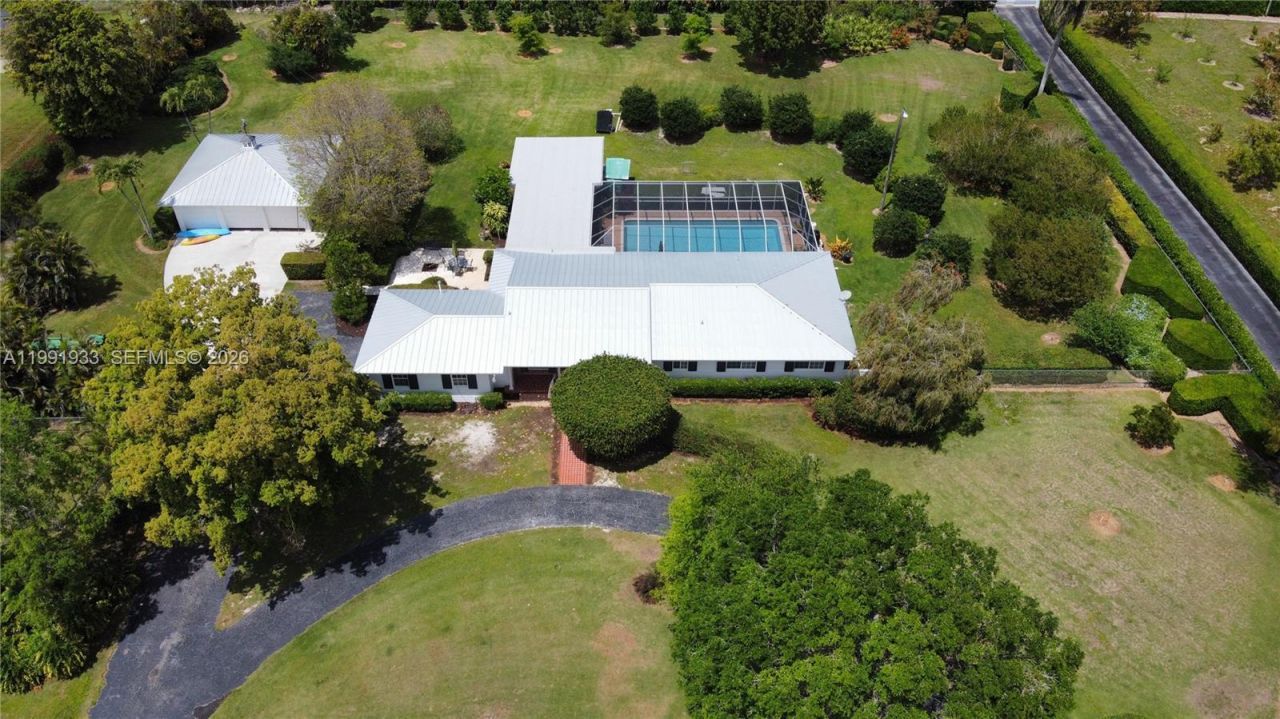 18001 SW 285th St, Homestead, FL 33030 Photo