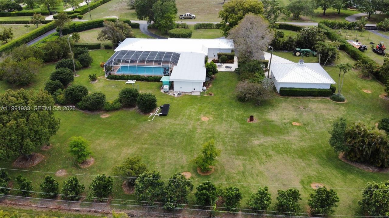 18001 SW 285th St, Homestead, FL 33030 Photo