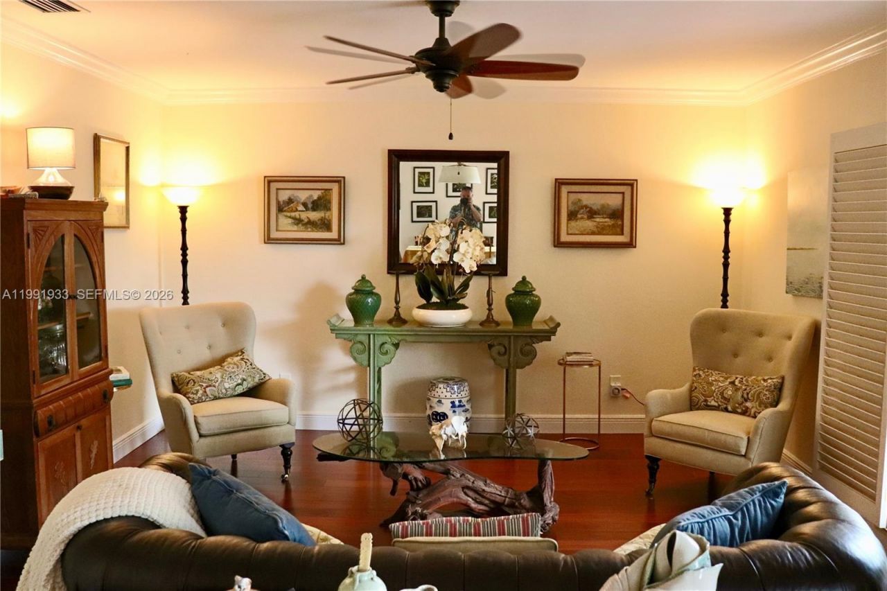 18001 SW 285th St, Homestead, FL 33030 Photo