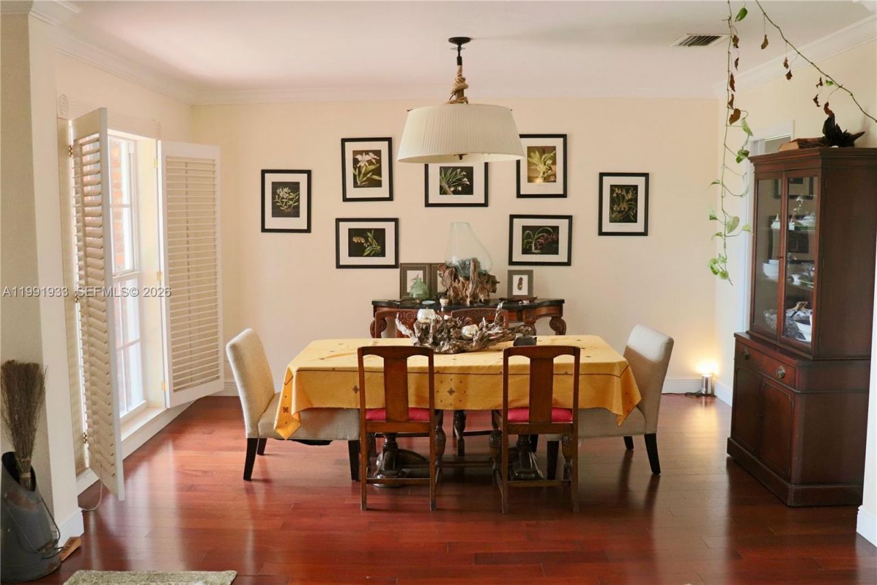 18001 SW 285th St, Homestead, FL 33030 Photo