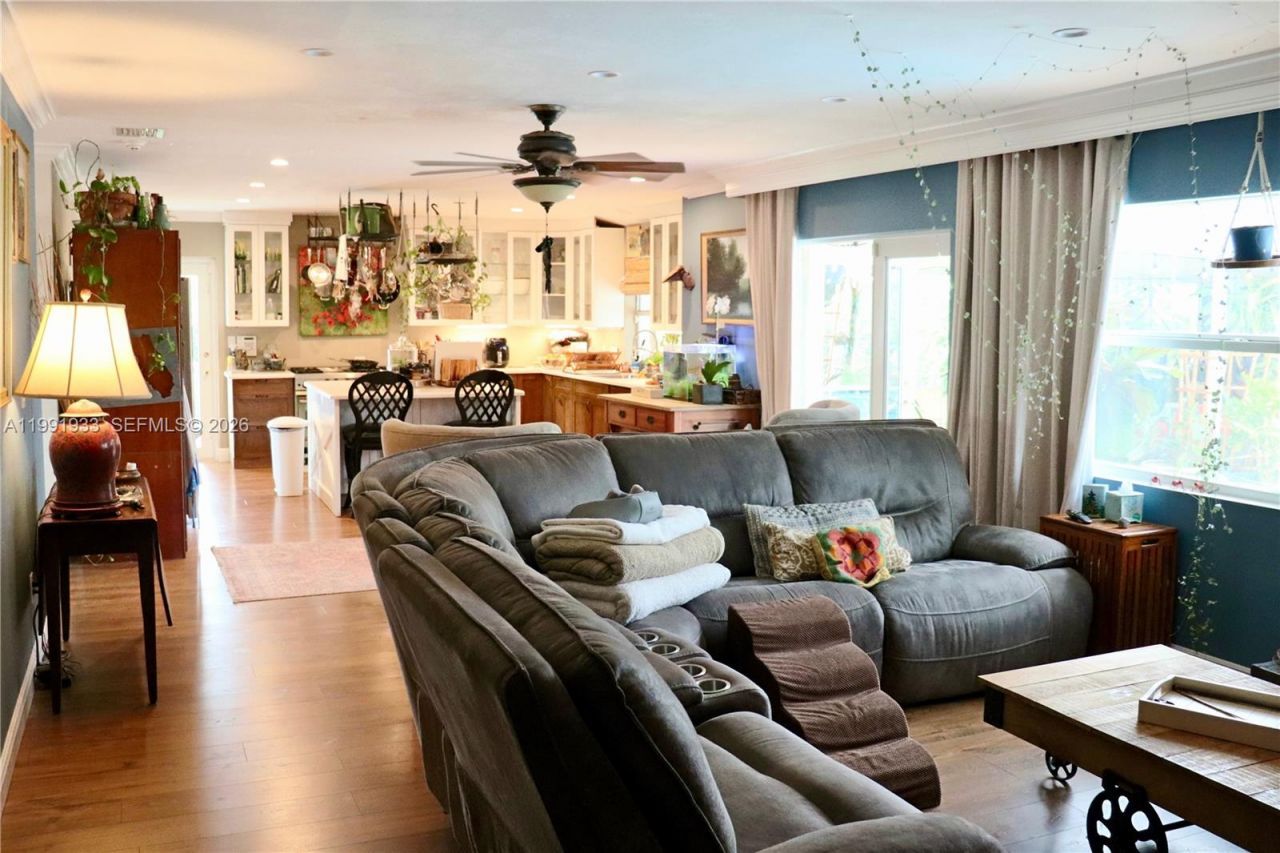 18001 SW 285th St, Homestead, FL 33030 Photo