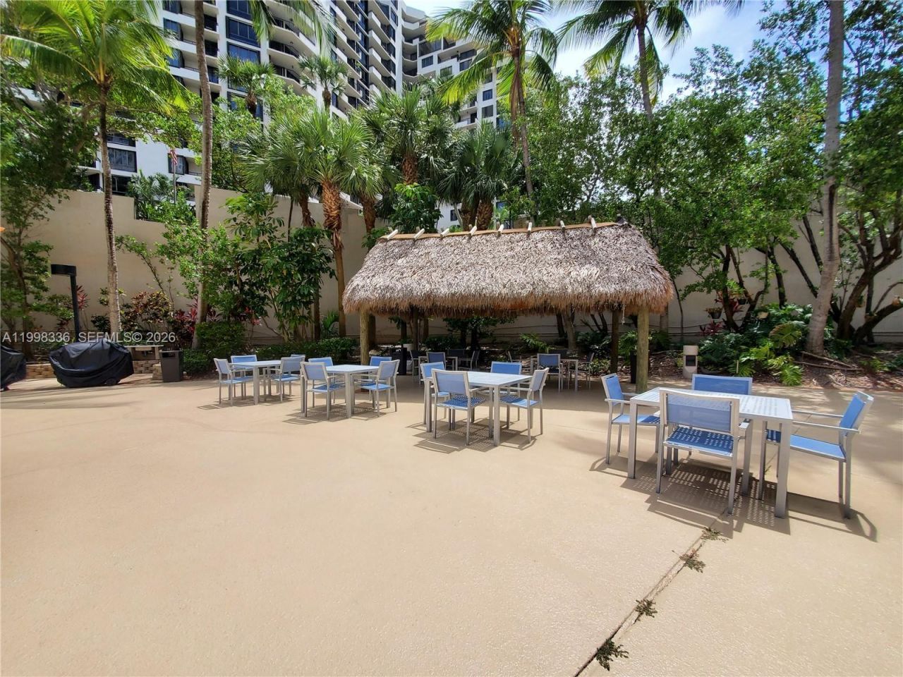 540 Brickell Key Dr, Unit 1020, Miami, FL 33131 Photo