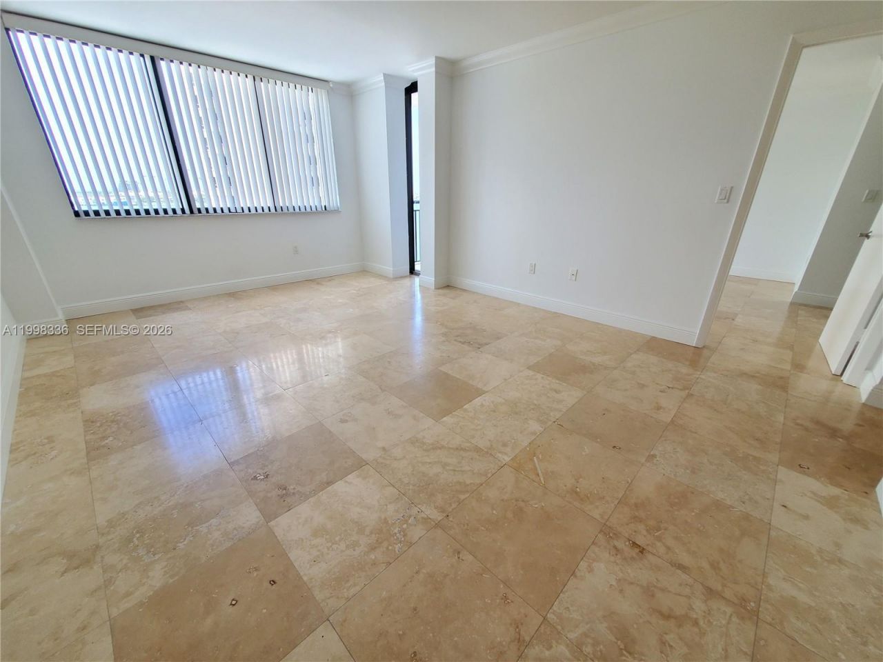 540 Brickell Key Dr, Unit 1020, Miami, FL 33131 Photo