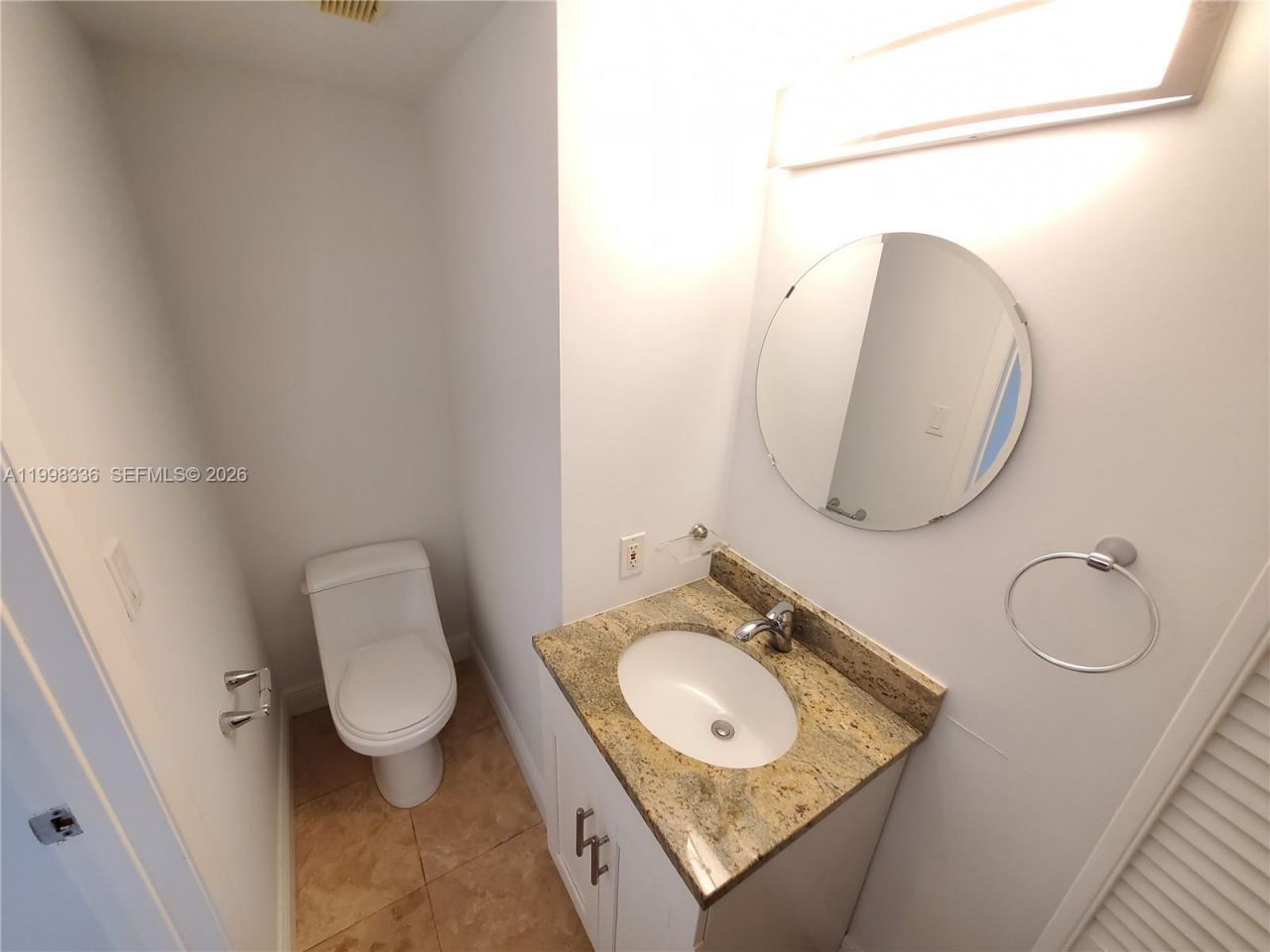 540 Brickell Key Dr, Unit 1020, Miami, FL 33131 Photo