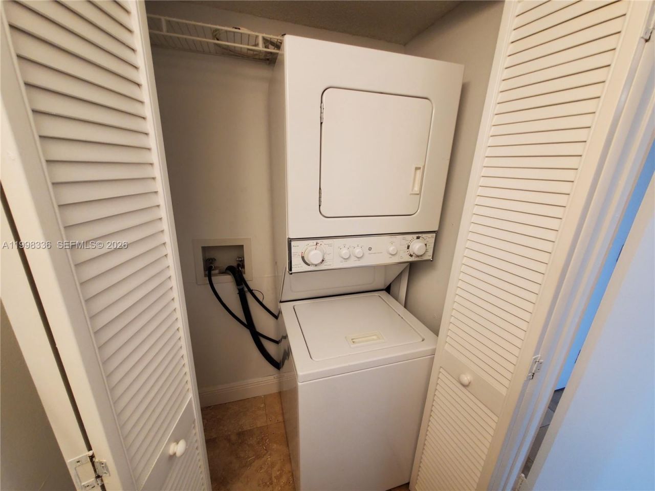 540 Brickell Key Dr, Unit 1020, Miami, FL 33131 Photo