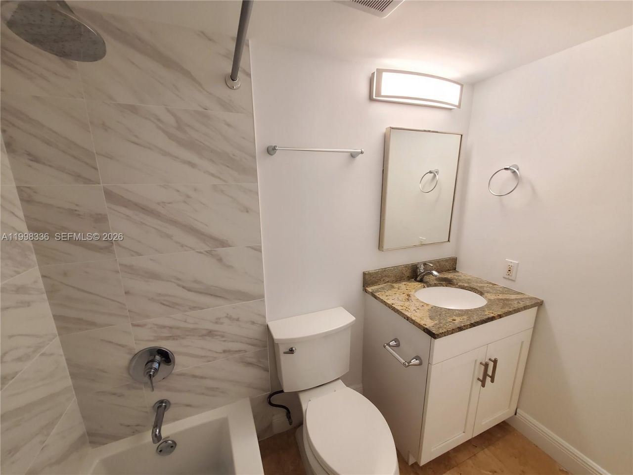 540 Brickell Key Dr, Unit 1020, Miami, FL 33131 Photo
