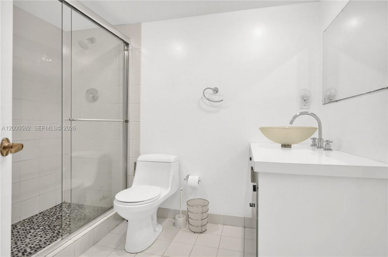 1750 NE 191st St, Unit 710-2, Miami, FL 33179 Photo