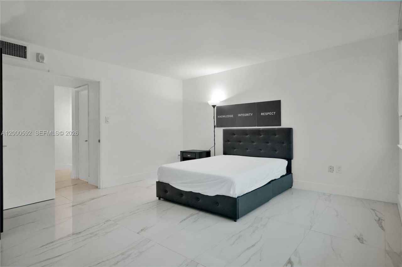 1750 NE 191st St, Unit 710-2, Miami, FL 33179 Photo