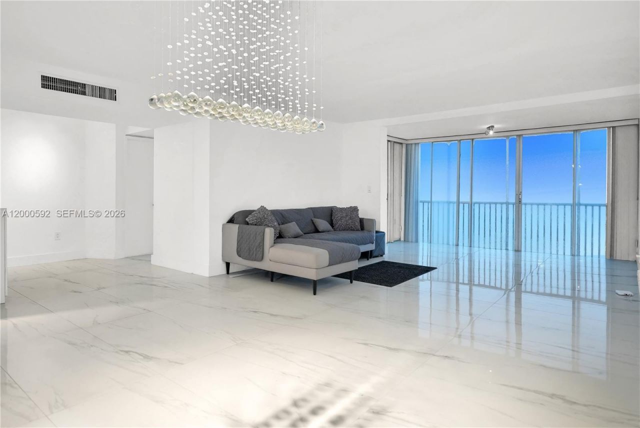 1750 NE 191st St, Unit 710-2, Miami, FL 33179 Photo