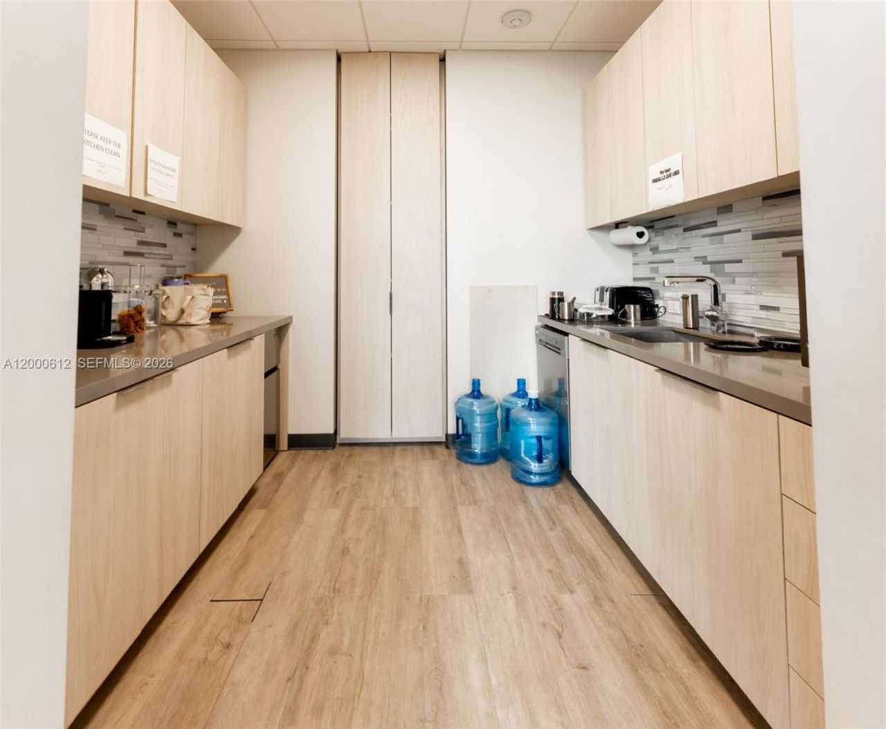 1200 Ponce De Leon Blvd, Unit 901, Coral Gables, FL 33134 Photo
